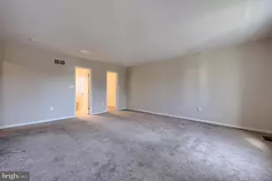 504 Longview Dr, Reading, PA 19608 - Photo 33