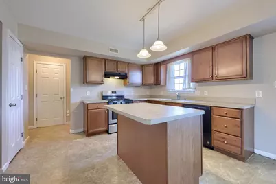 504 Longview Drive, Reading, PA 19608 - Photo 21