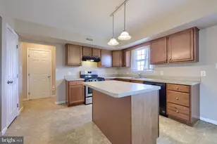 504 Longview Dr, Reading, PA 19608 - Photo 21