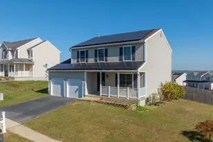 504 Longview Dr, Reading, PA 19608 - Photo 3