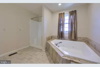 504 Longview Drive, Reading, PA 19608 - Photo 37