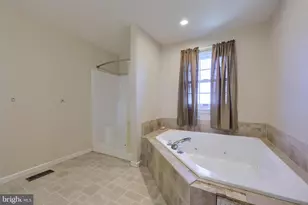 504 Longview Dr, Reading, PA 19608 - Photo 37