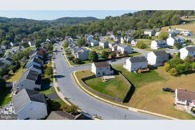 504 Longview Drive, Reading, PA 19608 - Photo 55