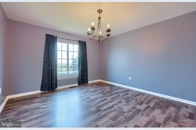 504 Longview Drive, Reading, PA 19608 - Photo 13