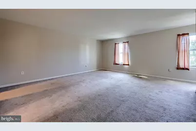 504 Longview Drive, Reading, PA 19608 - Photo 31