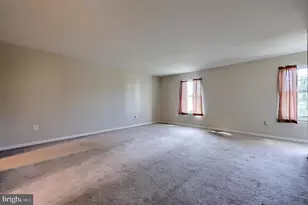 504 Longview Dr, Reading, PA 19608 - Photo 31