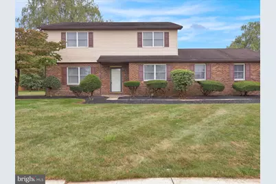 2 Cambridge Court, Fleetwood, PA 19522 - Photo 1