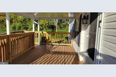 1021 Redwood Court, Hamburg, PA 19526 - Photo 33