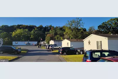 1021 Redwood Court, Hamburg, PA 19526 - Photo 37