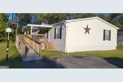 1021 Redwood Court, Hamburg, PA 19526 - Photo 27