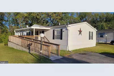 1021 Redwood Court, Hamburg, PA 19526 - Photo 1