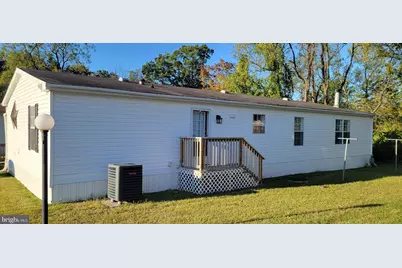 1021 Redwood Court, Hamburg, PA 19526 - Photo 25