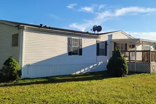 1021 Redwood Ct, Hamburg, PA 19526 - Photo 29