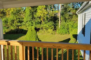 1021 Redwood Ct, Hamburg, PA 19526 - Photo 35