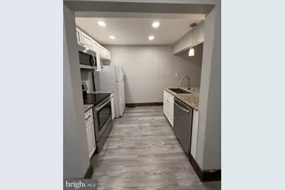 11 Eshbach Lane, Bechtelsville, PA 19505 - Photo 7