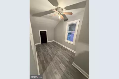 11 Eshbach Lane, Bechtelsville, PA 19505 - Photo 15