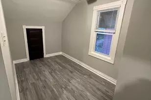 11 Eshbach Ln, Bechtelsville, PA 19505 - Photo 15