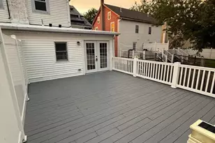 11 Eshbach Ln, Bechtelsville, PA 19505 - Photo 21