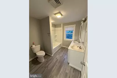 11 Eshbach Lane, Bechtelsville, PA 19505 - Photo 11