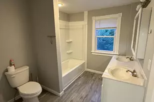 11 Eshbach Ln, Bechtelsville, PA 19505 - Photo 11