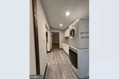 11 Eshbach Lane, Bechtelsville, PA 19505 - Photo 9