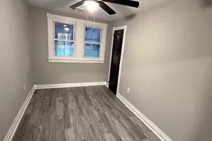 11 Eshbach Ln, Bechtelsville, PA 19505 - Photo 17