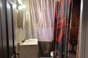 226 S 4th St, Reading, PA 19602 - Photo 5