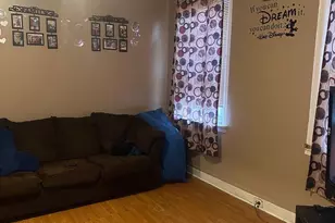 226 S 4th St, Reading, PA 19602 - Photo 13