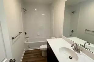 129 Stauffer Rd, Bechtelsville, PA 19505 - Photo 19