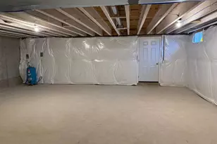 129 Stauffer Rd, Bechtelsville, PA 19505 - Photo 21