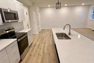 131 Stauffer Rd, Bechtelsville, PA 19505 - Photo 11