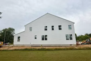 131 Stauffer Rd, Bechtelsville, PA 19505 - Photo 3