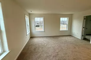 131 Stauffer Rd, Bechtelsville, PA 19505 - Photo 15