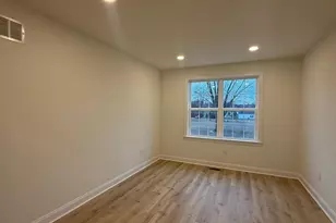 131 Stauffer Rd, Bechtelsville, PA 19505 - Photo 13