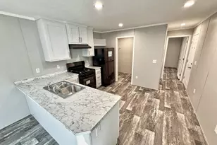 3 Woodland Ln, Mertztown, PA 19539 - Photo 3