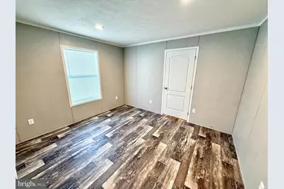 3 Woodland Lane LOT #3, Mertztown, PA 19539 - Photo 17