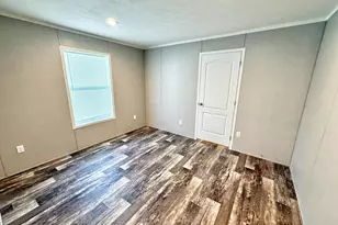 3 Woodland Ln, Mertztown, PA 19539 - Photo 17