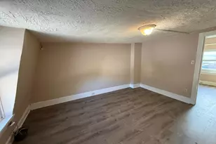 1653 Cotton St, Reading, PA 19606 - Photo 9