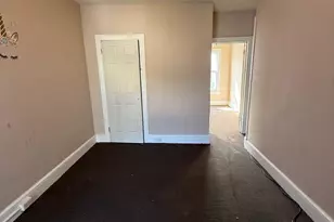 1653 Cotton St, Reading, PA 19606 - Photo 7