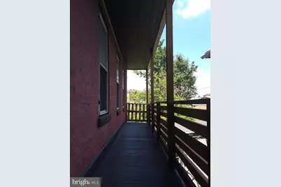 731 Washington Street, Reading, PA 19601 - Photo 11