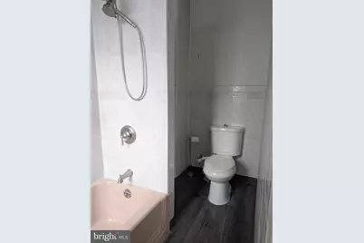 731 Washington Street, Reading, PA 19601 - Photo 7