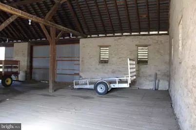 1451 W Leesport Road, Leesport, PA 19533 - Photo 9