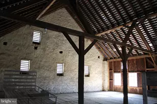 1451 W Leesport Rd, Leesport, PA 19533 - Photo 11