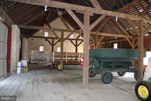 1451 W Leesport Rd, Leesport, PA 19533 - Photo 7