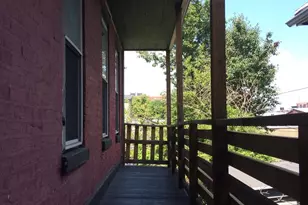 731 Washington St, Reading, PA 19601 - Photo 11