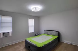 516 Schuylkill Ave, Reading, PA 19601 - Photo 11