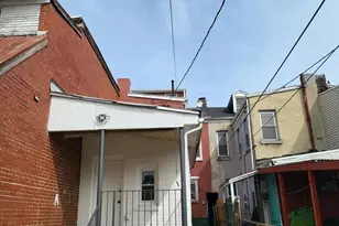 516 Schuylkill Ave, Reading, PA 19601 - Photo 35