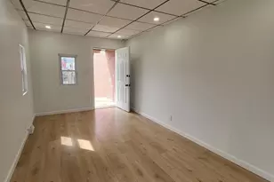 516 Schuylkill Ave, Reading, PA 19601 - Photo 25