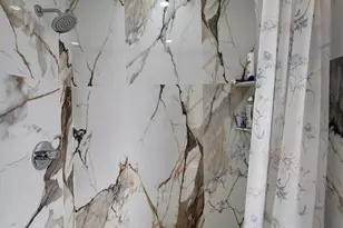 516 Schuylkill Ave, Reading, PA 19601 - Photo 19