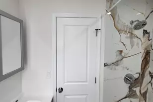 516 Schuylkill Ave, Reading, PA 19601 - Photo 17